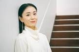 中村優子