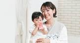 三井智映子