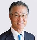 長谷川幸洋
