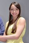 豊田エリー