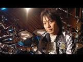 shuji (Janne Da Arc)