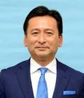 上村泰稔