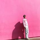 2人目のエガちゃん