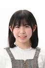 小菅汐梨