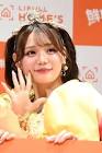 古澤里紗