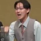 なかむた