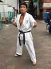 中川達彦