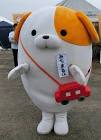 みちまるくん