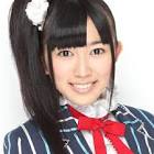 上野圭澄