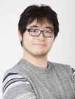 藤沼建人