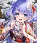 みゃーなぎ
