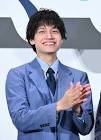 佐野晶哉