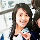 岡本あずさ