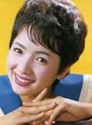 姿美千子