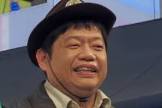 藤原寛