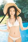 入来茉里