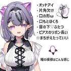 コンプサウルス