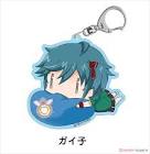 ガイ子 (プリパラ)