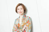 園崎未恵
