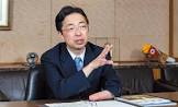 木村敬