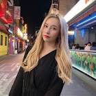 ありしゃん (Youtuber)