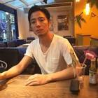 上田浩二郎