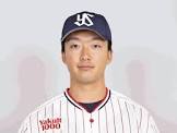 吉村貢司郎