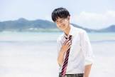 石川悠人