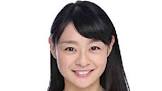 米澤史織