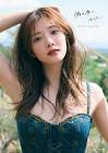 田村保乃