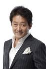 辰巳琢郎