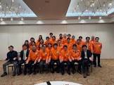 全国青年司法書士協議会