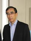 興梠一郎