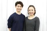 森田真沙也