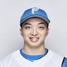 山本拓実