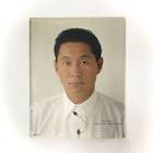 ビートたけし (北野武)