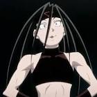 エンヴィー (ハガレン)
