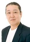 村越伊知郎