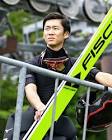 山本涼太