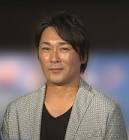 元木大介