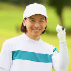 高村直樹