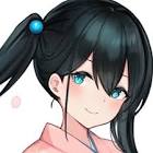 小野町春香リスナー