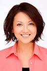 比企理恵