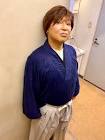 岡野浩介