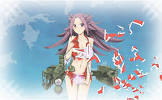 隼鷹改二 (艦これ)