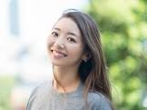 まりな (Youtuber)