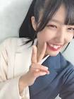 栗田麻央