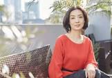 草刈民代