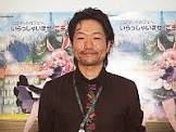 鈴木貴宏