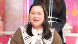 田辺智加